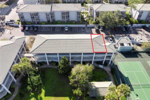 129 Blue Point Way #340, ALTAMONTE SPRINGS