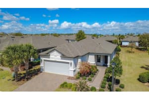 2330 Hamilton Ridge Rd, CLERMONT 2330 Hamilton Ridge Rd, CLERMONT