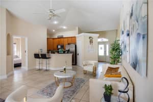 138 Jerica Ln, DAVENPORT