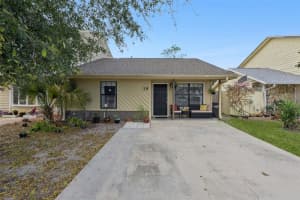 518 Torrey Ave, ALTAMONTE SPRINGS