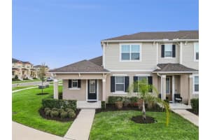 2971 Firebush Way, CLERMONT