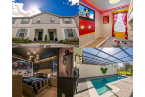 7451 Oakmoss Loop, DAVENPORT