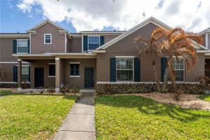 1704 Buckeye Falls Way, ORLANDO