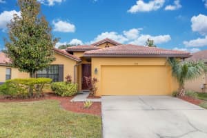 2943 Casabella Dr, KISSIMMEE