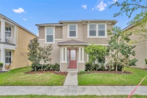 11844 Founders St, ORLANDO