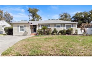 527 Meridale Ave, ORLANDO 527 Meridale Ave, ORLANDO