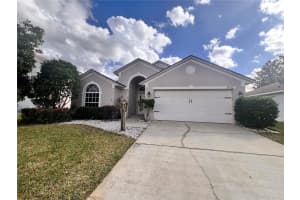 3930 Lakeside Reserve Ln, ORLANDO