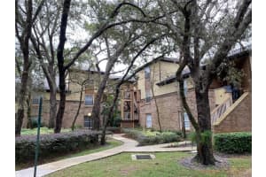 482 N Pin Oak Pl #208, LONGWOOD