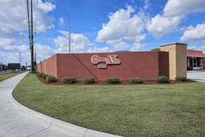 2929 W Oak Ridge Rd #e6, ORLANDO 2929 W Oak Ridge Rd #e6, ORLANDO