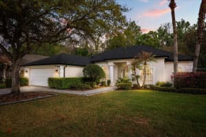 223 Blue Creek Dr, WINTER SPRINGS