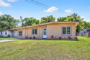 3112 Kathleen Dr, ORLANDO