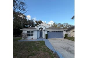 107 Sandpebble Pl, SANFORD 107 Sandpebble Pl, SANFORD