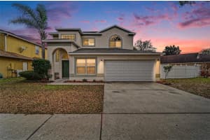 314 Lancer Oak Dr, APOPKA