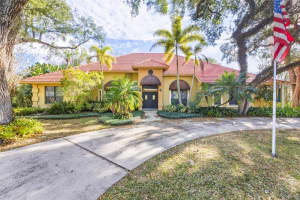 4549 Helena Dr, TITUSVILLE