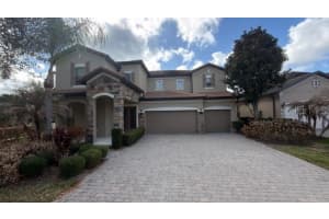 9442 Royal Estates Blvd, ORLANDO