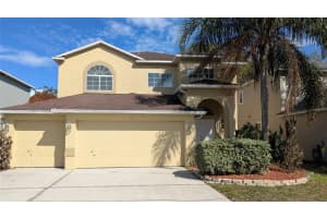 433 Eastbridge Dr, OVIEDO