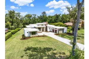 7615 Se 12th Cir, OCALA