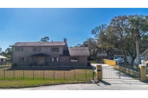 330 Sanchez Ave, ORMOND BEACH 330 Sanchez Ave, ORMOND BEACH