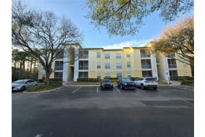 8919 Legacy Ct #102, KISSIMMEE