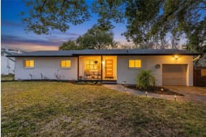 958 Hanover Ave, WINTER PARK