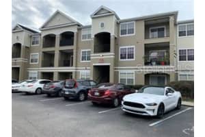 8112 Claire Ann Dr #107, ORLANDO 8112 Claire Ann Dr #107, ORLANDO