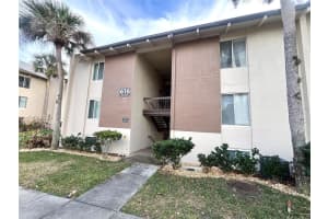 616 Orange Dr #203, ALTAMONTE SPRINGS
