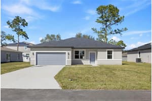1801 Hudson Ct, POINCIANA