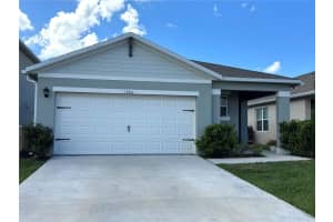 1780 Walnut Creek Dr, KISSIMMEE