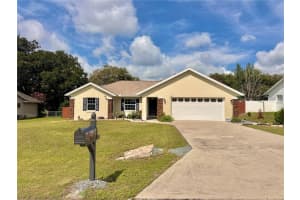 4380 Ne 19th Ave, OCALA 4380 Ne 19th Ave, OCALA