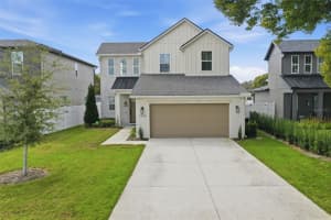 1036 Courtland St, ORLANDO