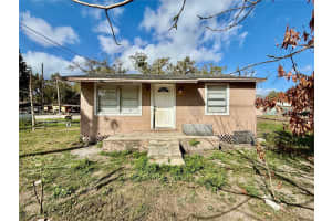 3908 S Nashville Ave, ORLANDO