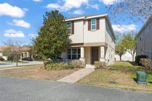 12121 Silverlake Park Dr, WINDERMERE