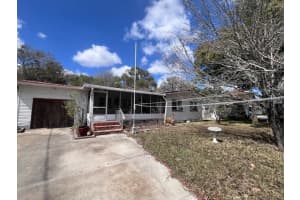 3818 Anvers Blvd, JACKSONVILLE