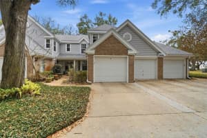 2201 Coach House Blvd #208, ORLANDO