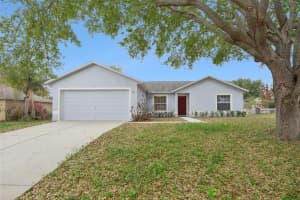 11614 Roper Blvd, CLERMONT 11614 Roper Blvd, CLERMONT