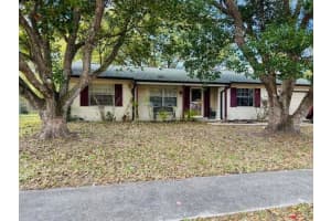 2442 Sable Ave, DELTONA