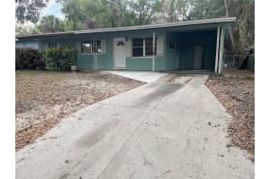 4125 Caywood Cir, ORLANDO