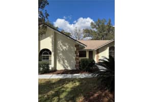 295 E Keller Ct, HERNANDO