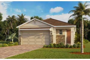 3961 Kennebunk Loop, MOUNT DORA
