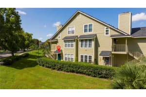 3729 S Lake Orlando Pkwy #3, ORLANDO
