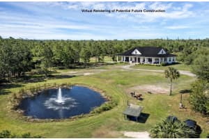 2321 Waccassa St, GENEVA 2321 Waccassa St, GENEVA