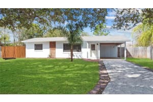 1614 Maureen Ave, OCOEE