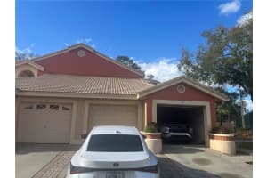 7865 Sugar Bend Dr #7865, ORLANDO