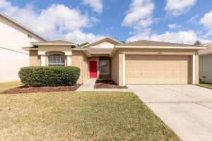 14909 Yorkshire Run Dr, ORLANDO