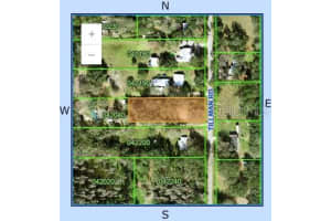 5614 Tillman Rd, LAKELAND