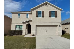 406 Nova Dr, DAVENPORT 406 Nova Dr, DAVENPORT