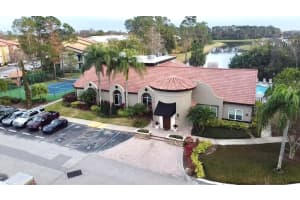 5140 Conroy Rd #27, ORLANDO