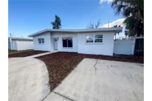 8710 94th Ave, SEMINOLE