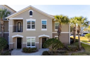 6548 Swissco Dr #622, ORLANDO