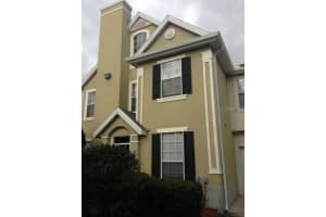 8901 Lee Vista Blvd #3001, ORLANDO